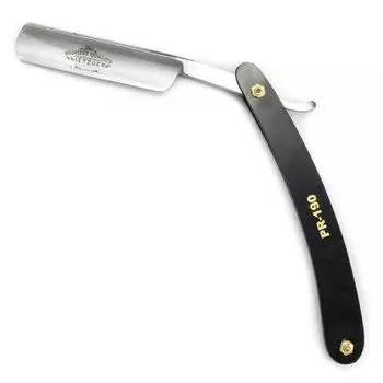 Бритва Опасная PR-190 (6.25*) METZGER