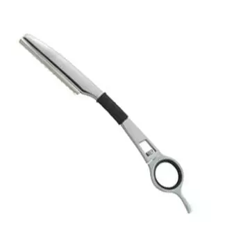 Бритвы Филировочные TR-H3