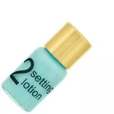 Brow henna биозавивка ресниц состав №2