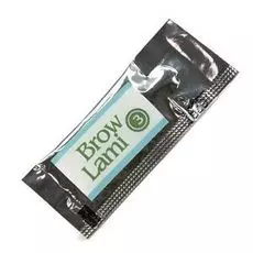 Brow henna ламинирование бровей №3 brow lami