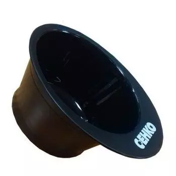 C : EHKO Миска для смешивания краски