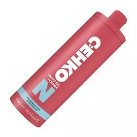 C : ehko universal former химический состав n для нормальных волос 1000мл