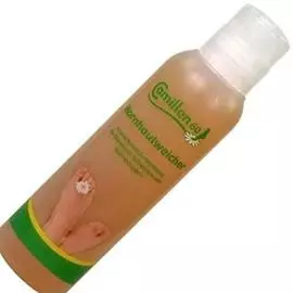 Camillen 60 hornhautweicher размягчитель ороговелостей 125мл