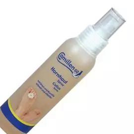 Camillen 60 размягчитель ороговелостей спрей 200мл