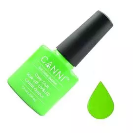Canni gel color №003 7,3 мл