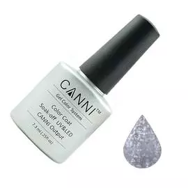 Canni gel color №008 7,3 мл