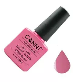 Canni gel color №044 7,3 мл