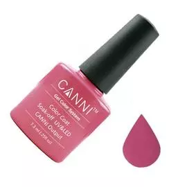 Canni gel color №052 7,3 мл