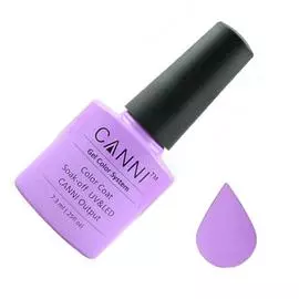Canni gel color №064 7,3 мл