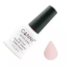 Canni gel color №096 7,3 мл