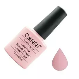 Canni gel color №101 7,3 мл