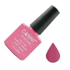 Canni gel color №119 7,3 мл