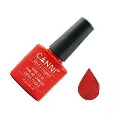 Canni gel color №210 7,3 мл