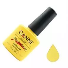 Canni gel color №231 7,3 мл