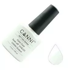 Canni gel color №239 7,3 мл