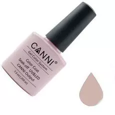 Canni gel color №242 7,3 мл