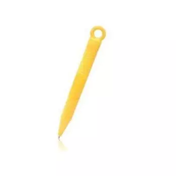 CANNI Магнит -ручка