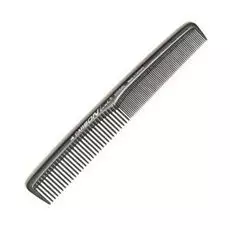 Carbon расческа карбон c4