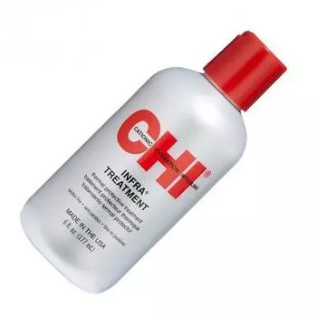 CHI Infra Treatment Кондиционер для волос 177 мл