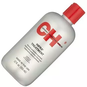 CHI Infra Treatment Кондиционер для волос 355 мл
