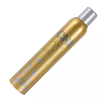 CHI Keratin Flex Finish Hair Spray Лак для волос средней фиксации с кератином 74 г