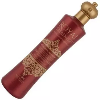 CHI Royal Treatment Hydrating Shampoo Шампунь Глубокое увлажнение, Королевский уход 355 мл