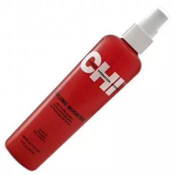 CHI Styling Volume Booster Спрей для прикорневого объема 237 мл