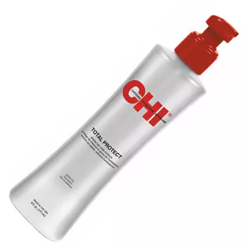 CHI Total Protect Термозащитный лосьон для волос 177 мл