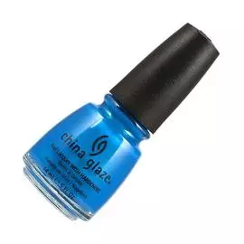 China glaze лак 72033