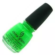 China glaze лак 80443