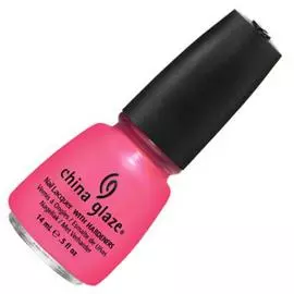 China glaze лак 80448