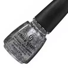 China glaze лак 80522