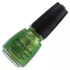 China glaze лак 80705