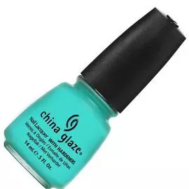 China glaze лак 80737