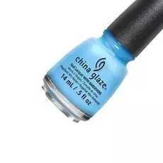 China glaze лак 80875