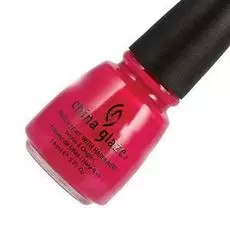 China glaze лак 80934