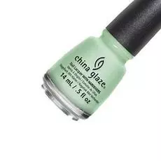 China glaze лак 80937