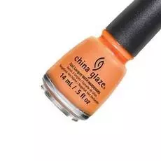 China glaze лак 80938