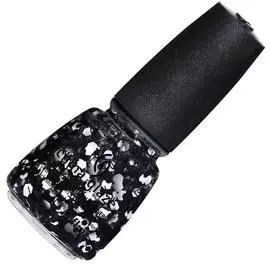 China glaze лак 81119
