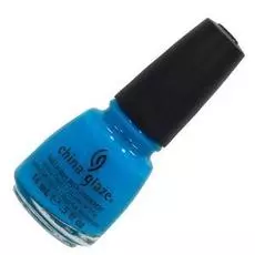 China glaze лак 81125