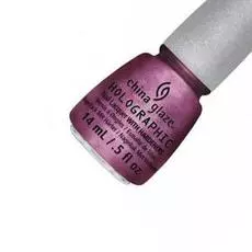 China glaze лак 81158