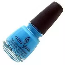 China glaze лак 81194