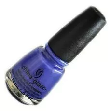 China glaze лак 81195