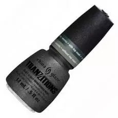 China glaze лак 81249