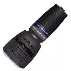 China glaze лак 81250