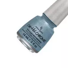 China glaze лак 81259