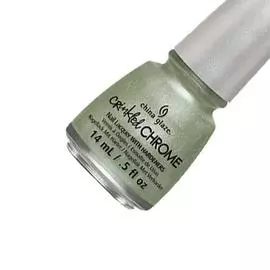 China glaze лак 81261
