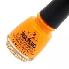 China glaze лак 81283
