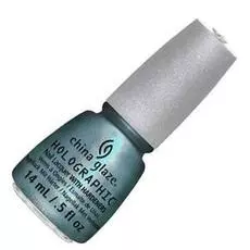 China glaze лак 81290