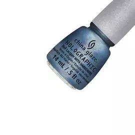 China glaze лак 81292